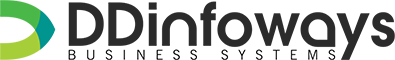 DD Infoways
